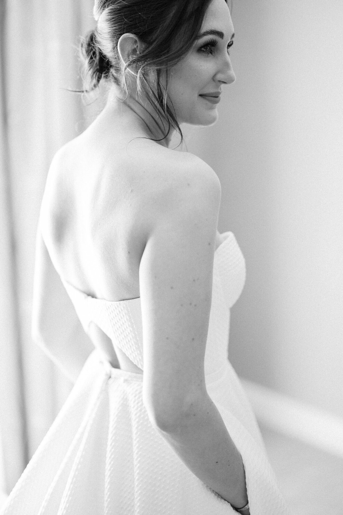 Sara_Tyler_Preview-23