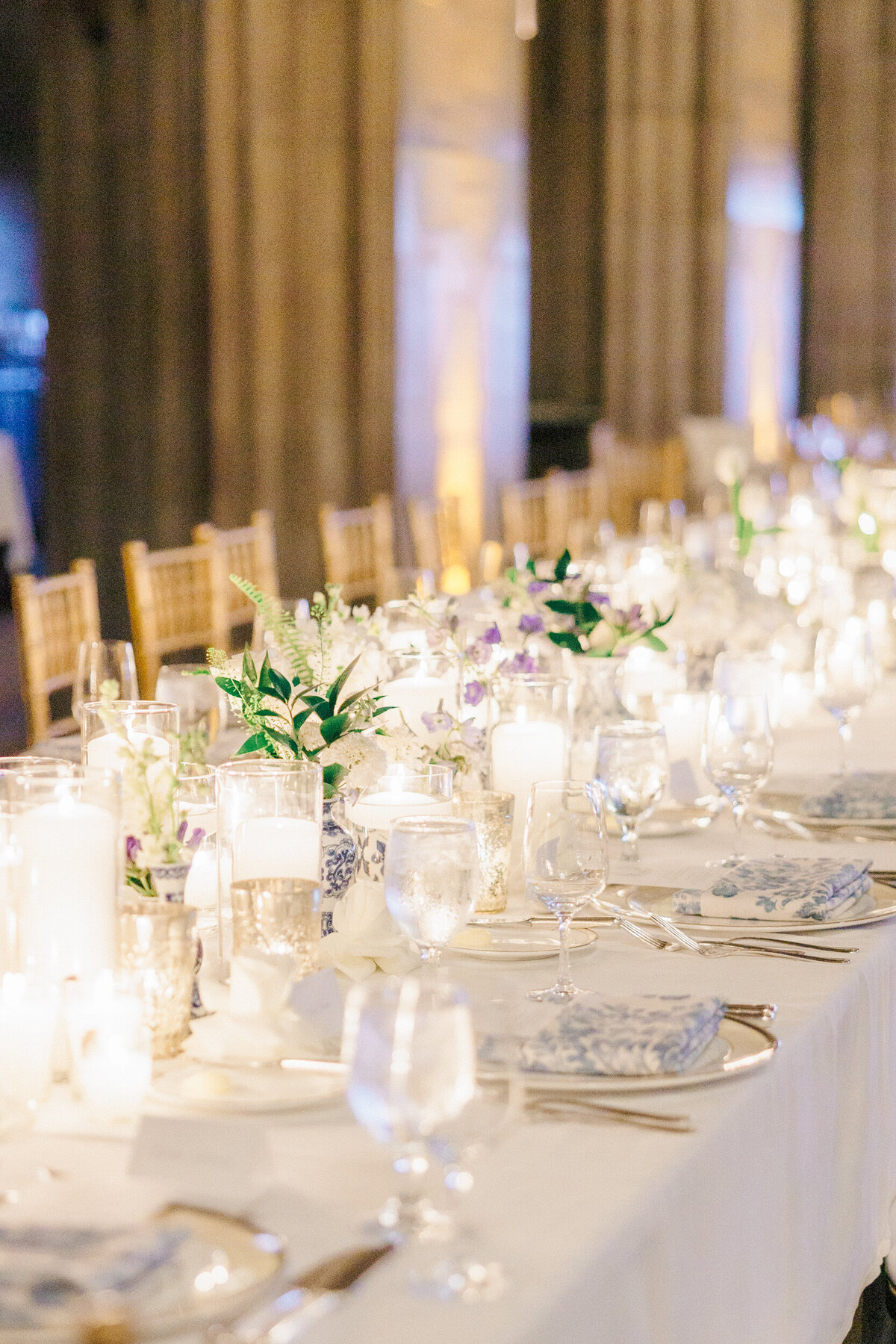 Lexi Benjamin Photography_University Club of Chicago Wedding-147