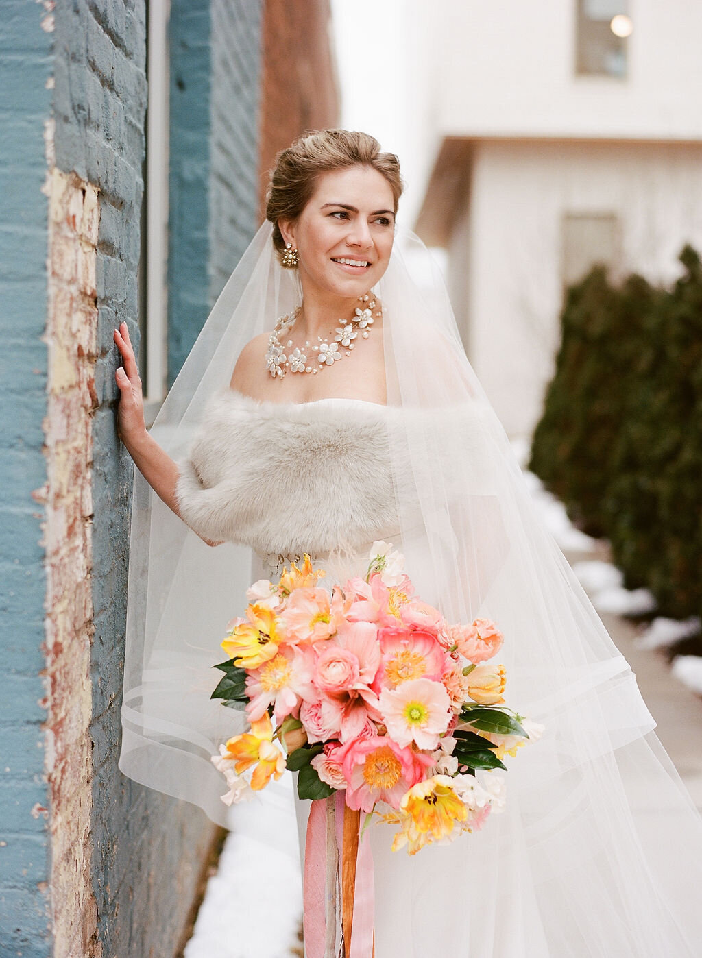 Quirk-shoot-bride-bouquet-Jen_fariello