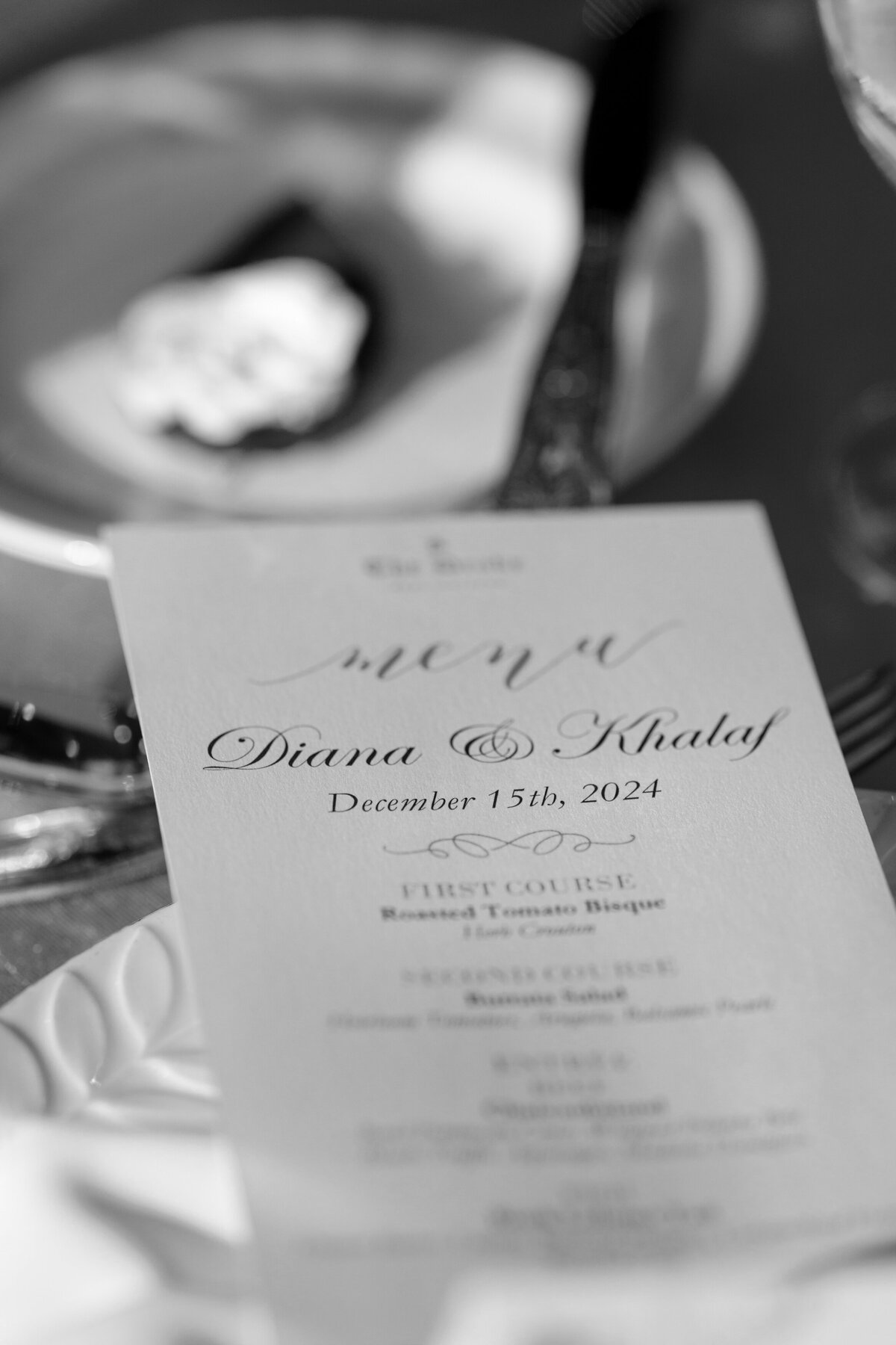 Berlez-Aspen-Avenue-Chicago-Wedding-Photographer-Windy-City-Wedding-Dance-Fulton-West-Event-Christmas-Session-130