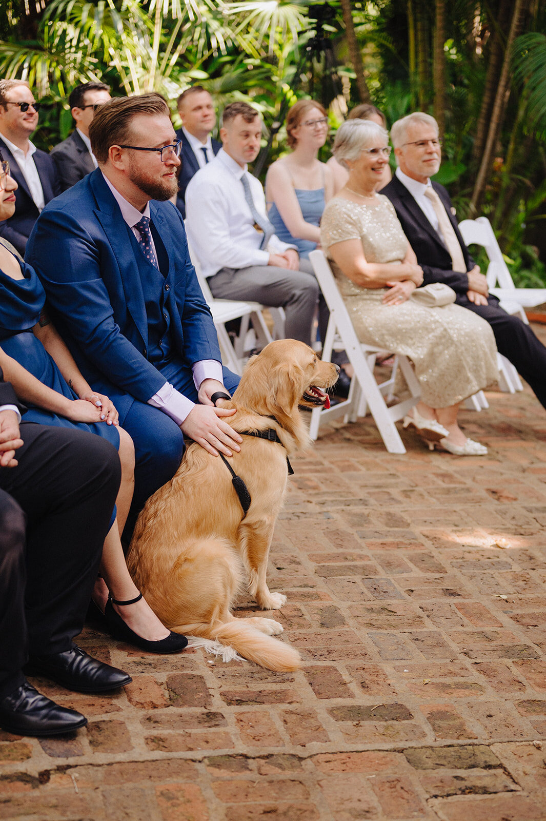 mcneile-photo-sunken-gardens-wedding-chantilly-chic-celebrations-15