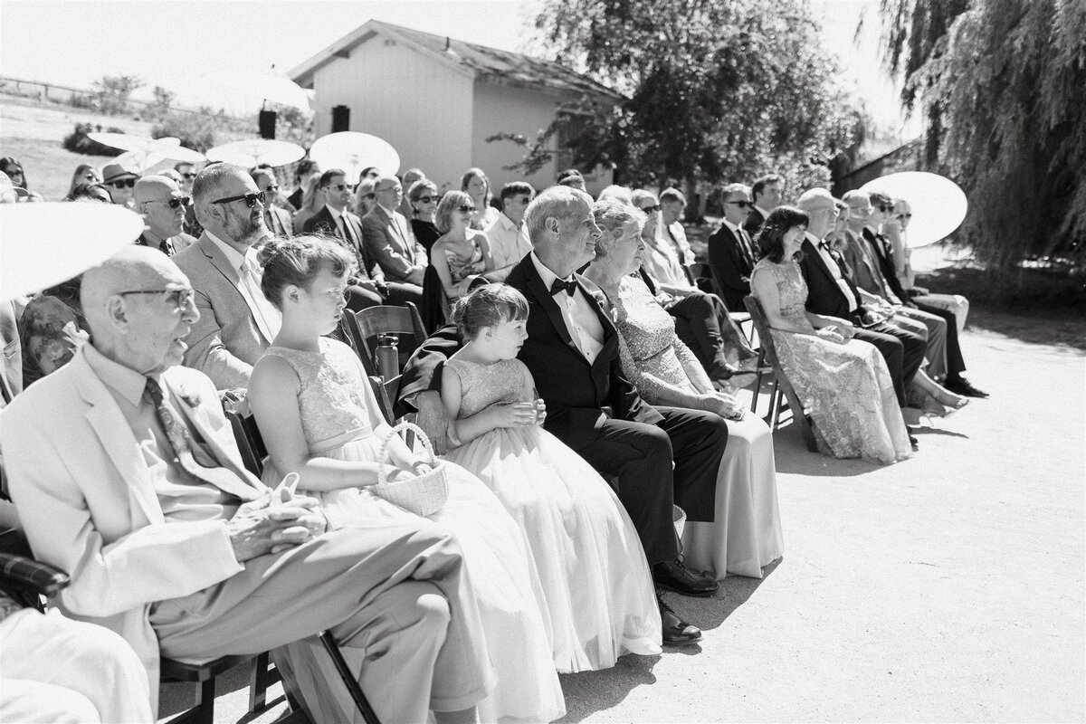 0718-2025-Kendall_John_Married