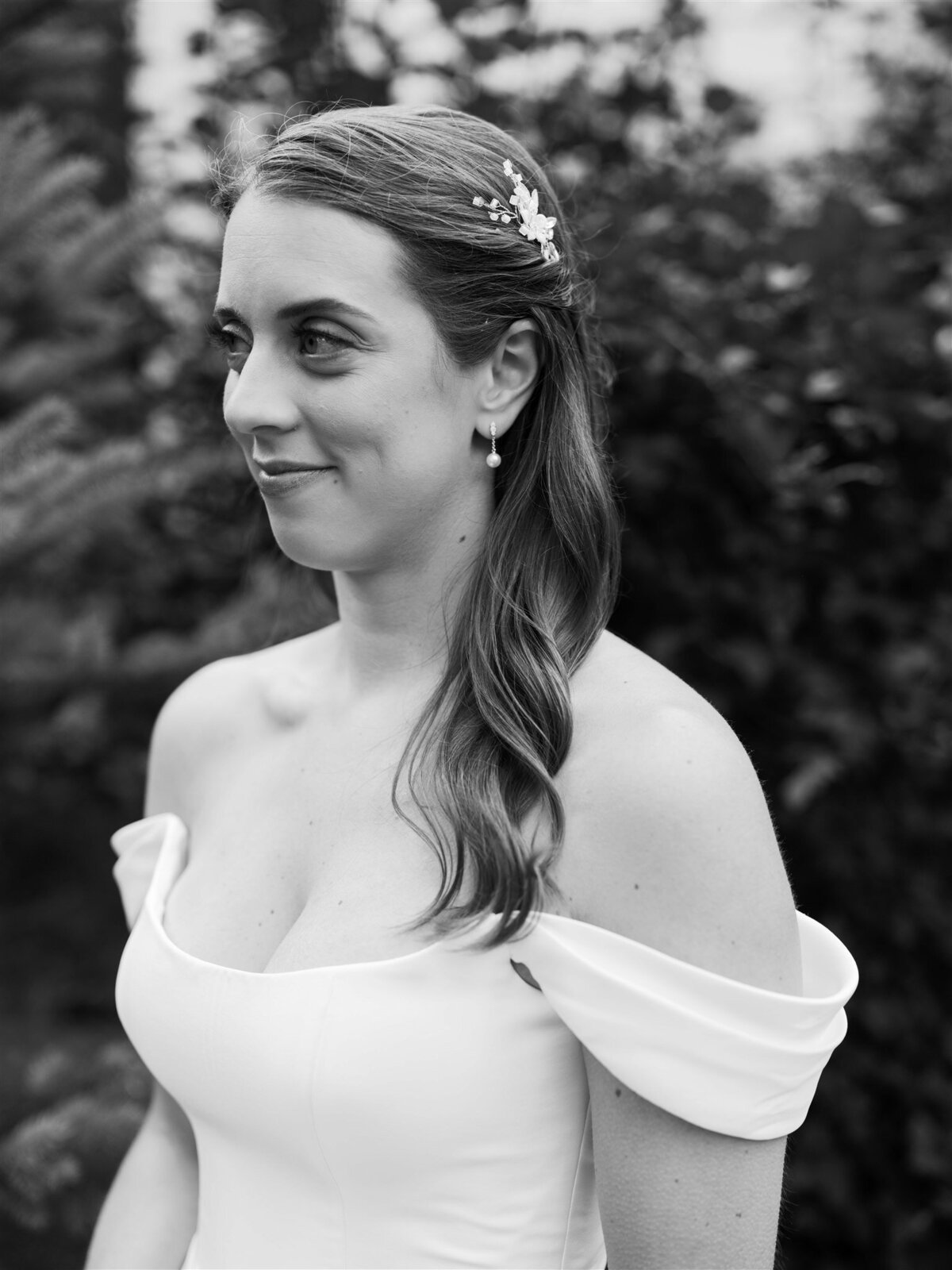 EmilyMartin_Wedding0415