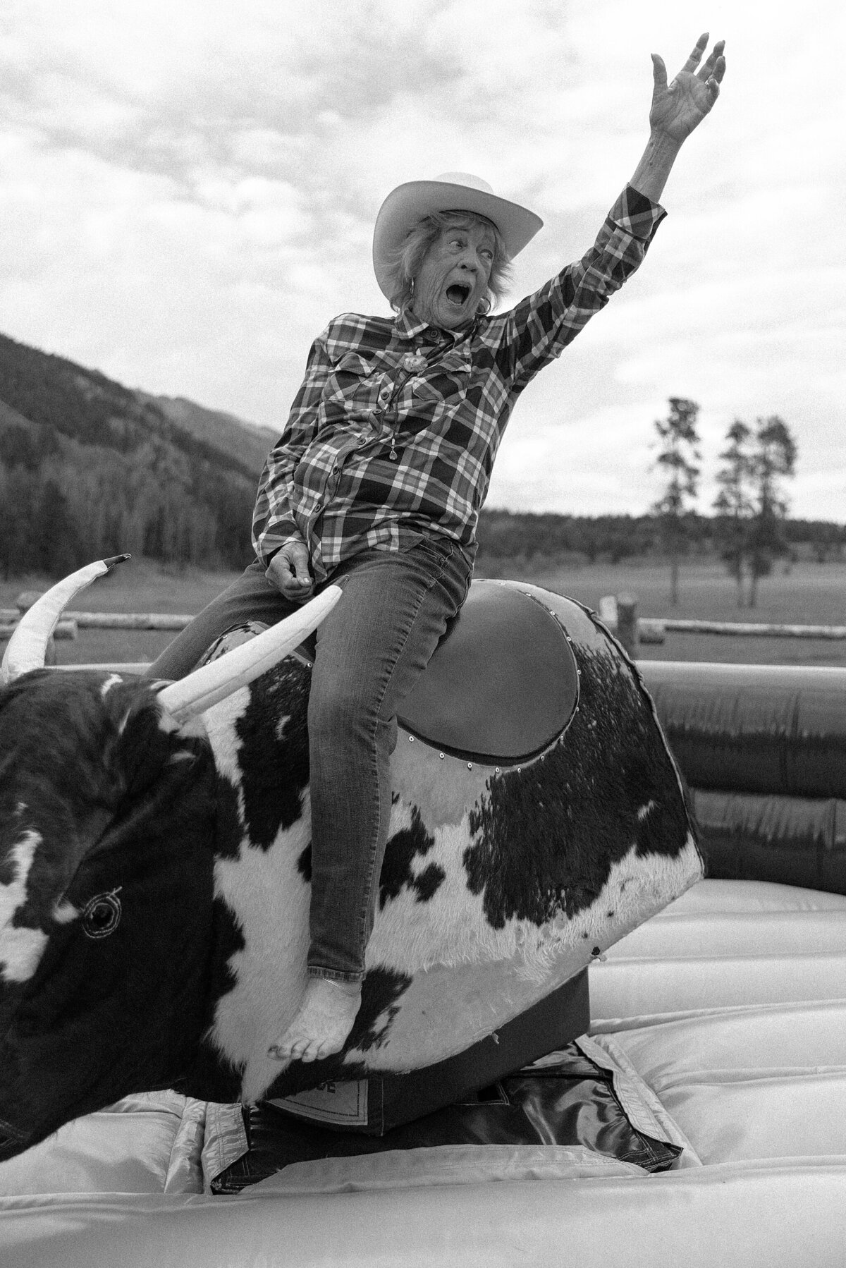 snake-river-ranch-wedding_2637