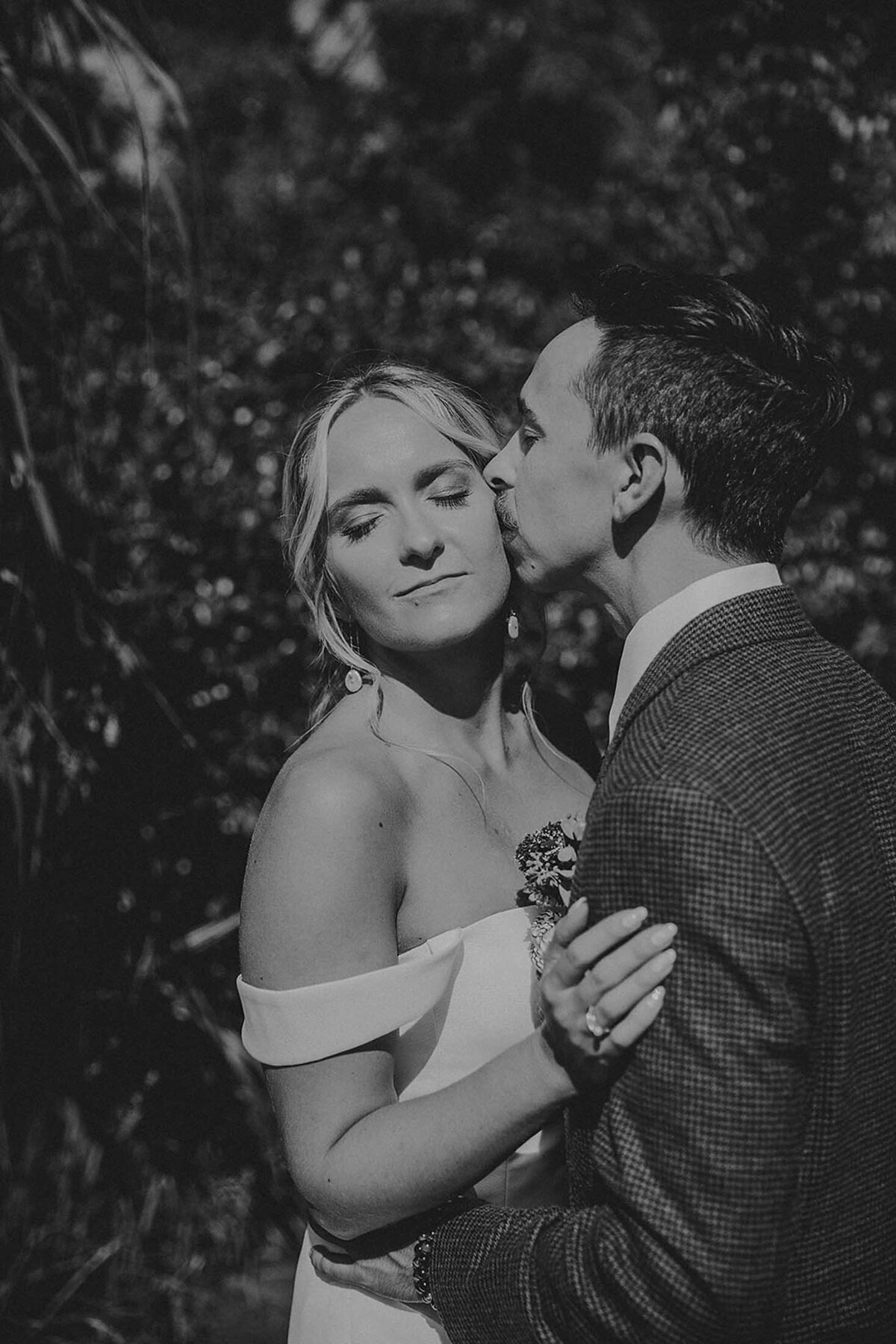jaclyn-fisher-events-planning-joyful-fall-wedding-in-new-hope-60