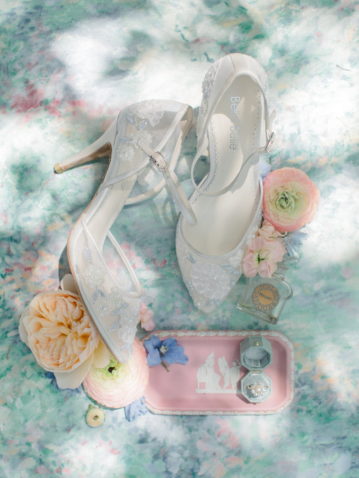 miamiweddingphotographer_withjoyweddings-156