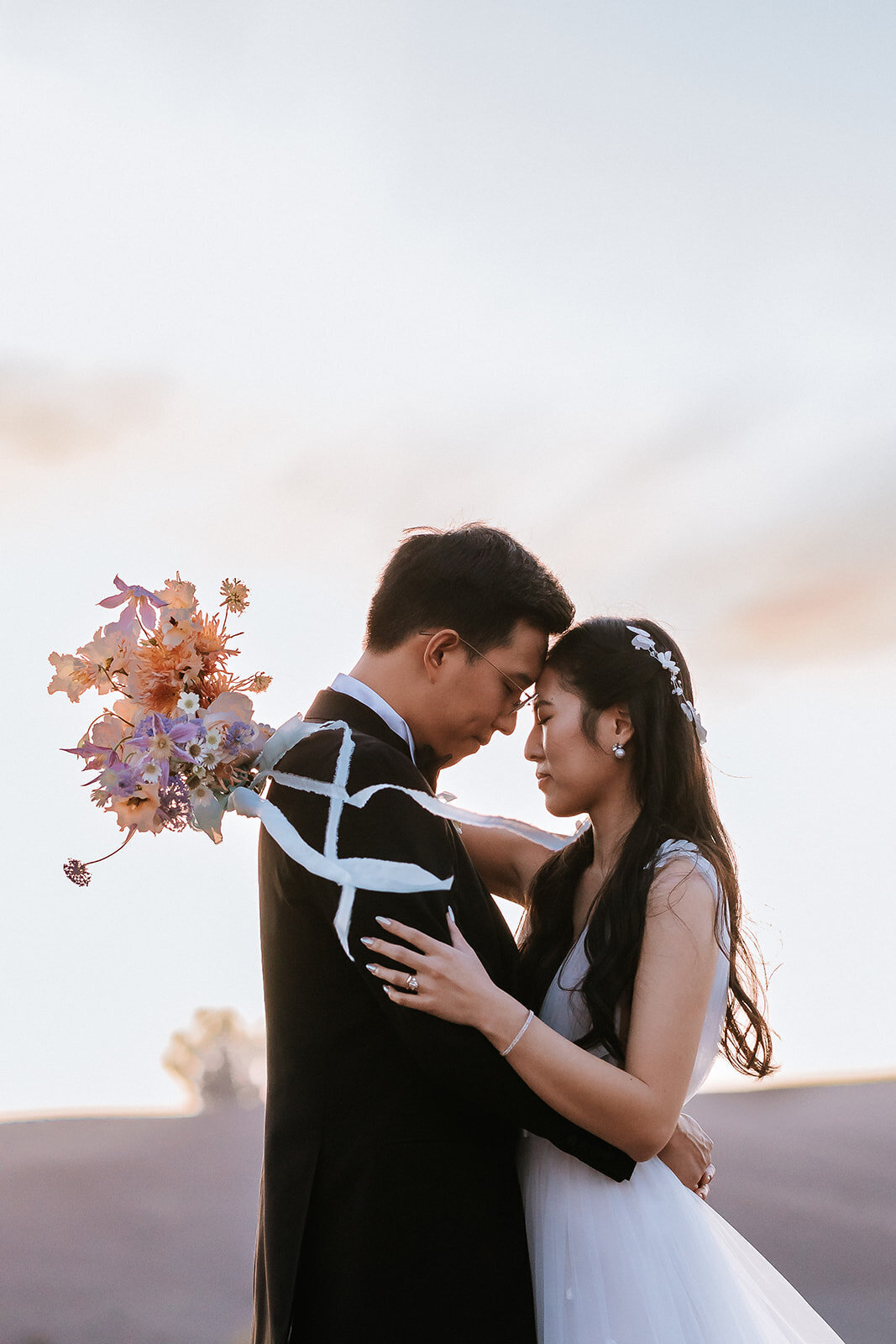 HeyHoneyPhoto_AI_W-1095