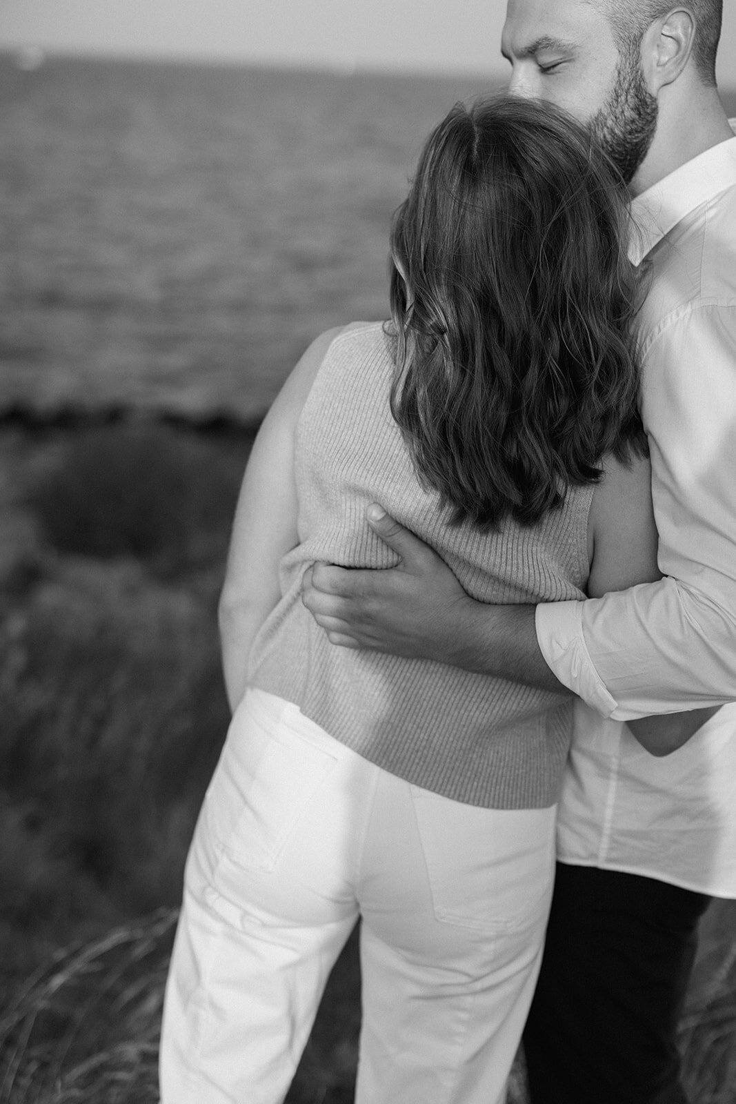 chicago-northerly-island-engagement-39