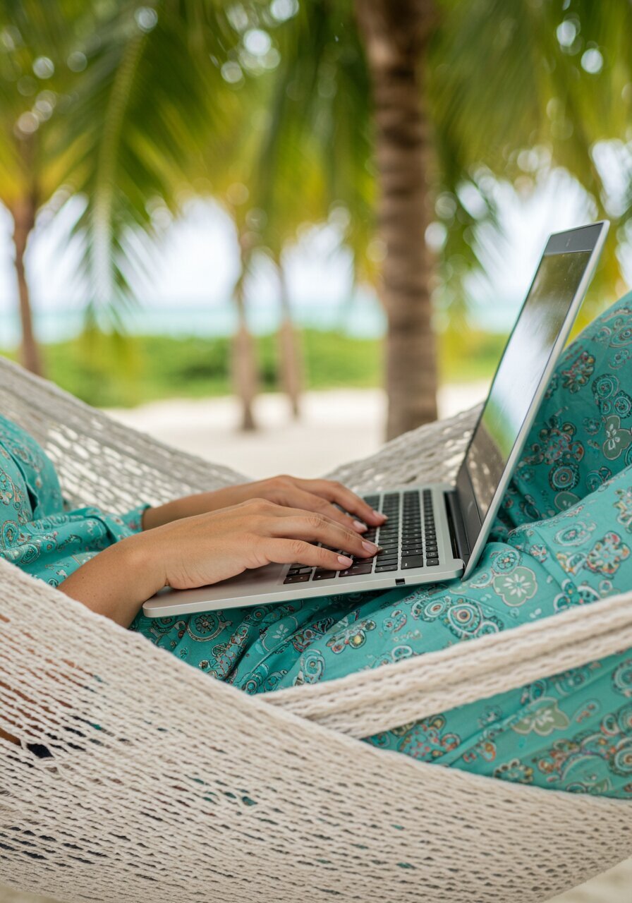 Eliana-Elizabeth-Digital-Marketing-Woman-In-Hammock-04