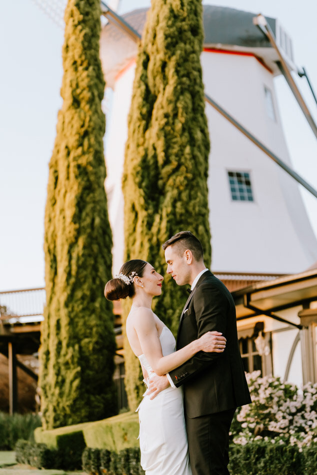 windmill-gardens-wedding-photography-30