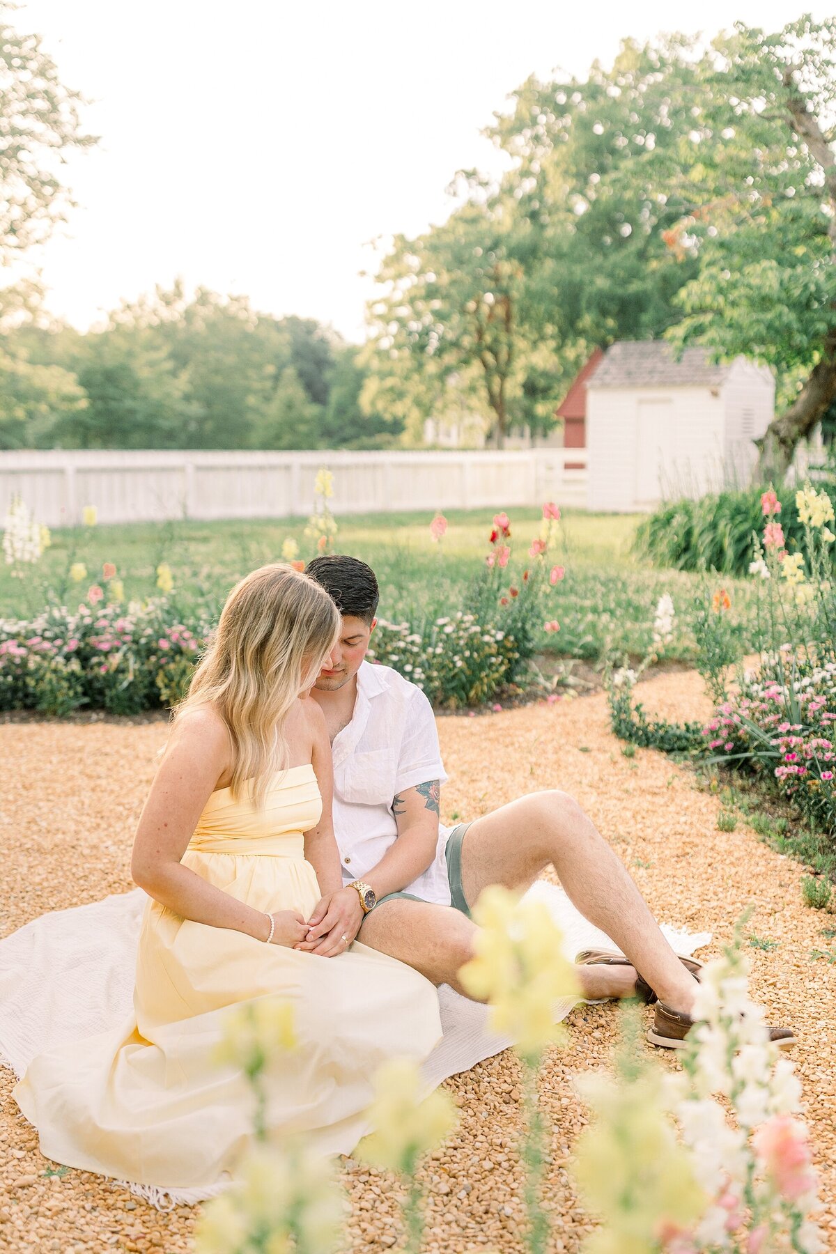 williamsburg family session_4705
