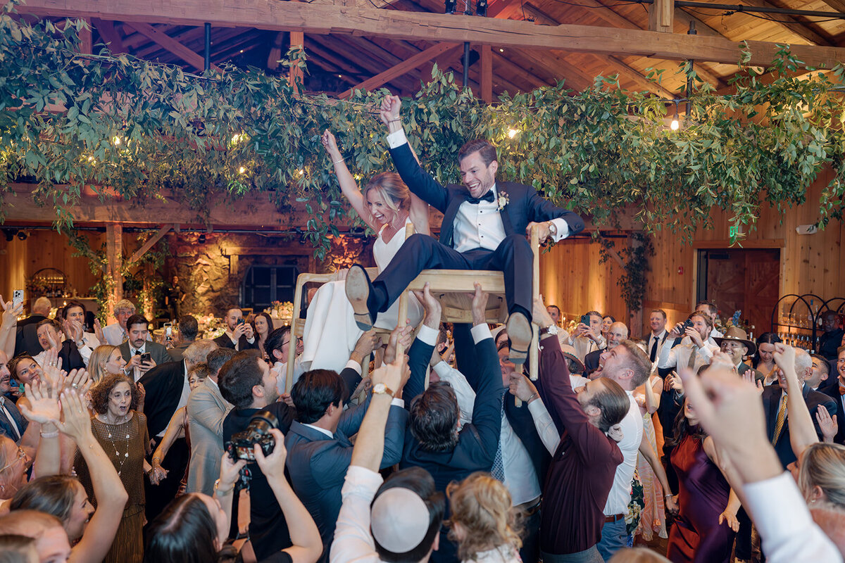 Devils_Thumb_Ranch_Wedding_Colorado-864