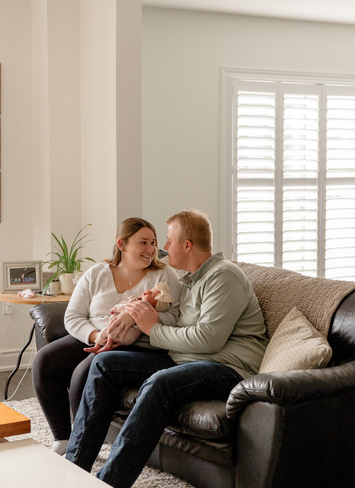 Des+Luke+Myla-140