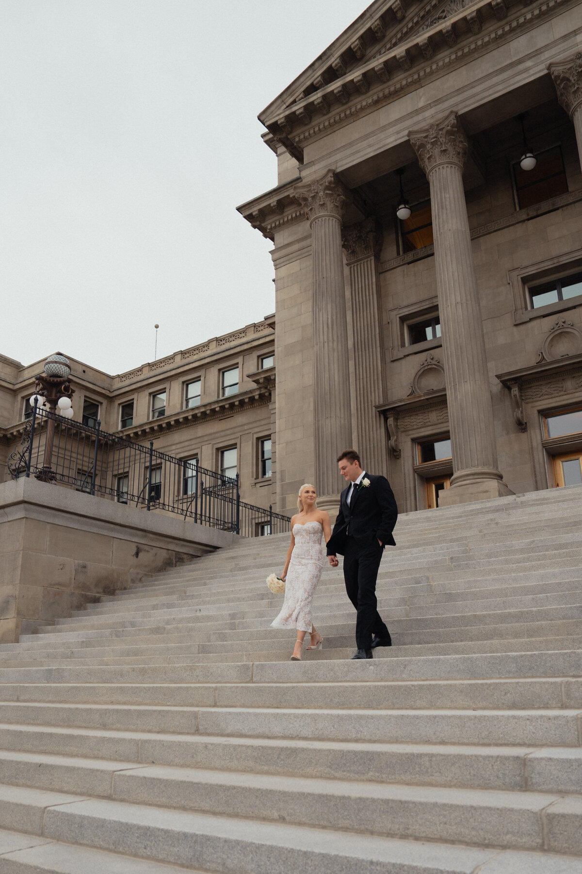 downtown-boise-idaho-elopement-hackwellphotoco-634