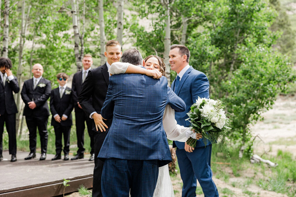 Kayla_Justin.Wedding (24)