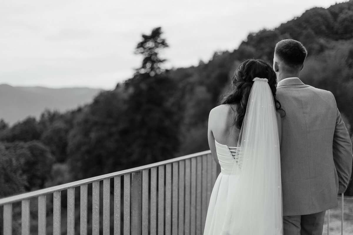 Émilie & Lucas - 03.08.24 - 0645
