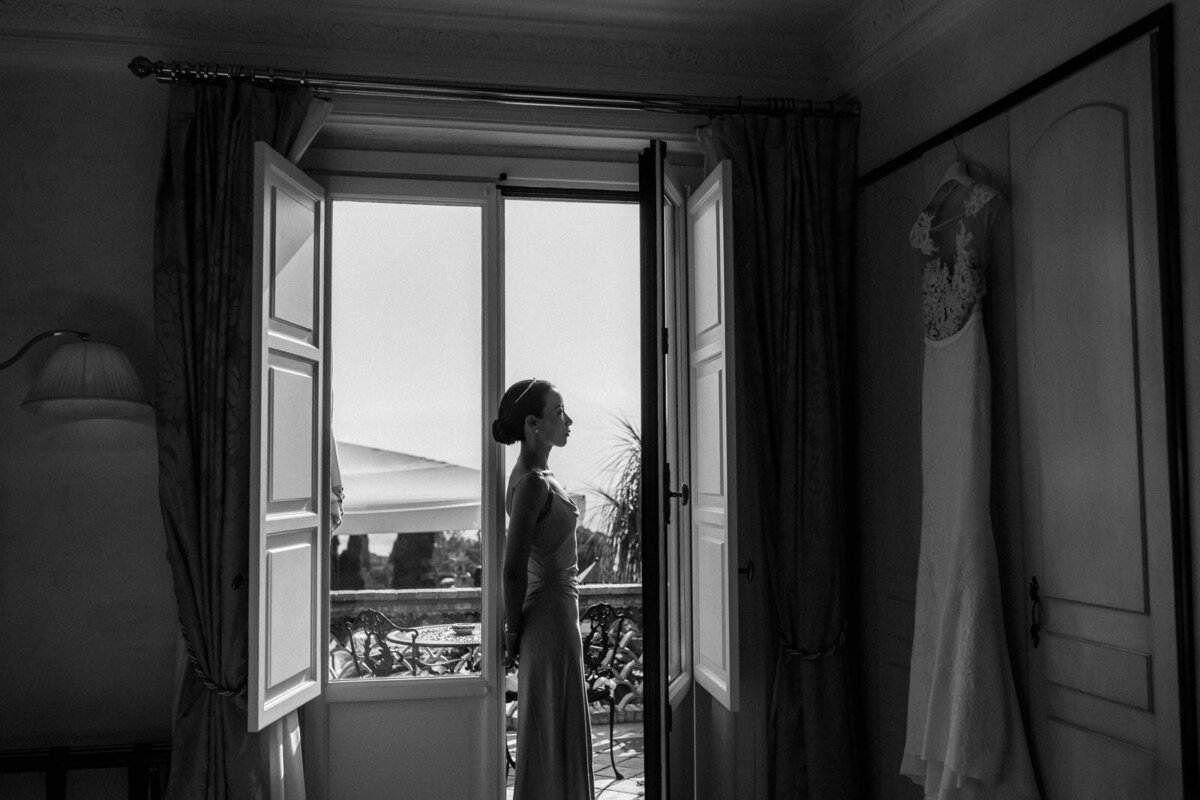 W4-Italy-Wedding-Wensi-and-Stu-2023-10-02-2500px-1040