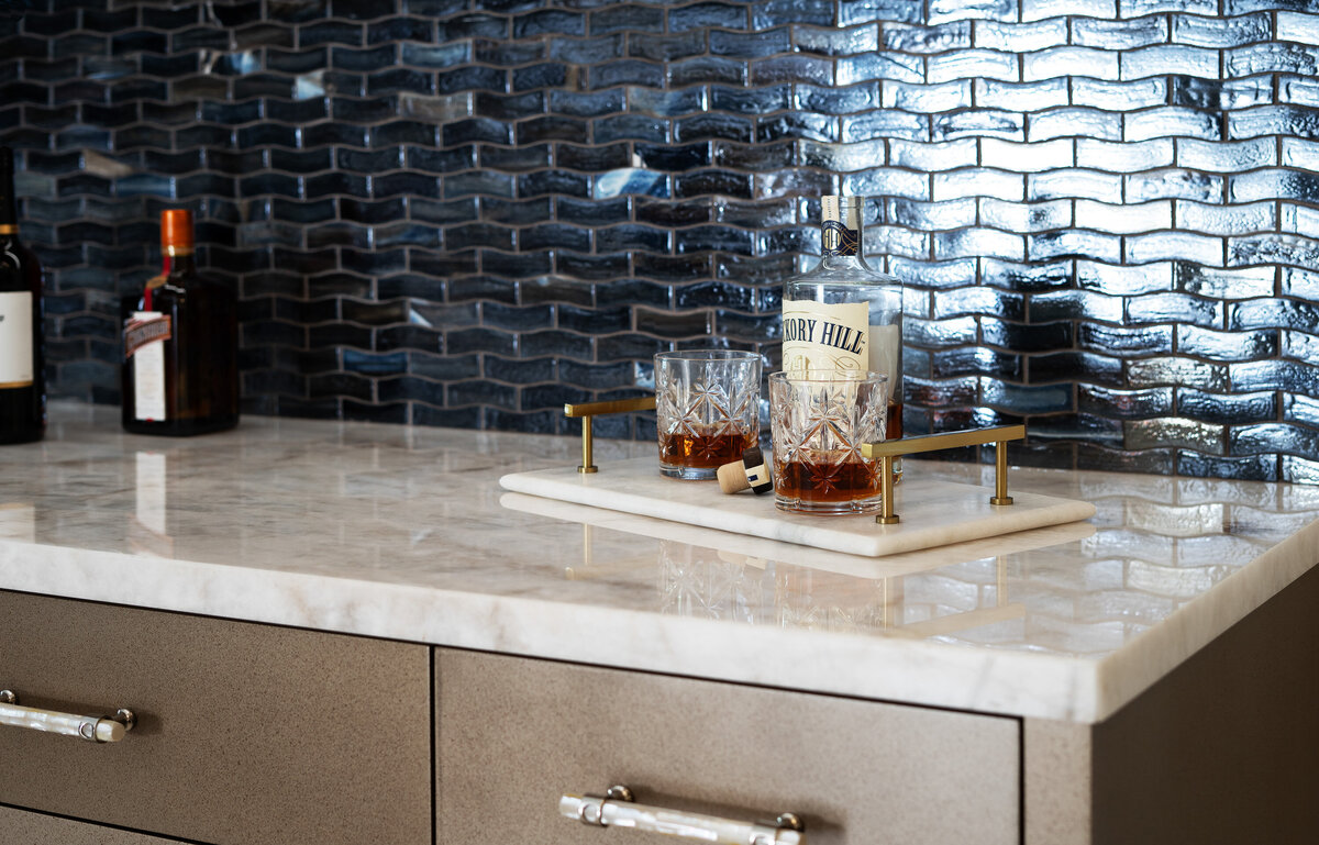 Interior-Concierges-Florida-Retreat-Palm-Beach-Interior-Designer-1