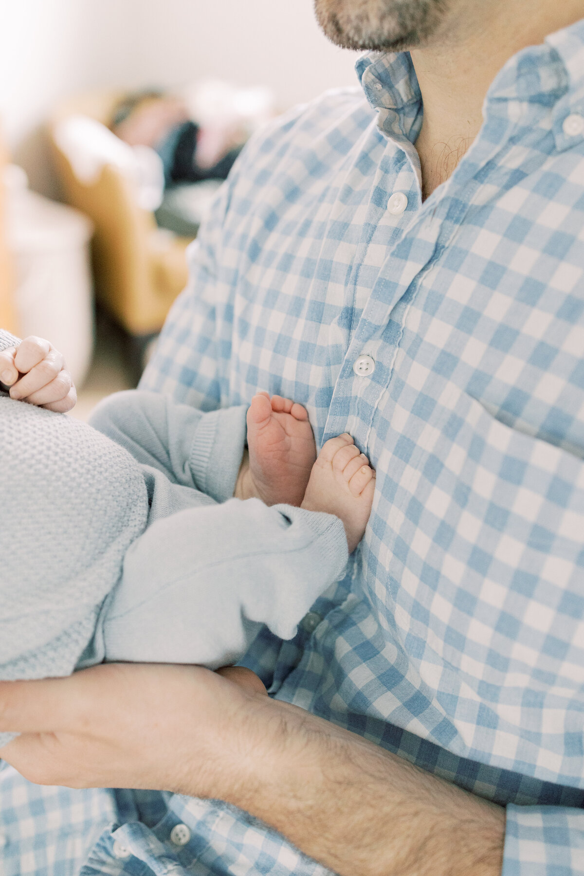Zilker-Newborn-Photographer-Sabrina-Reagan5