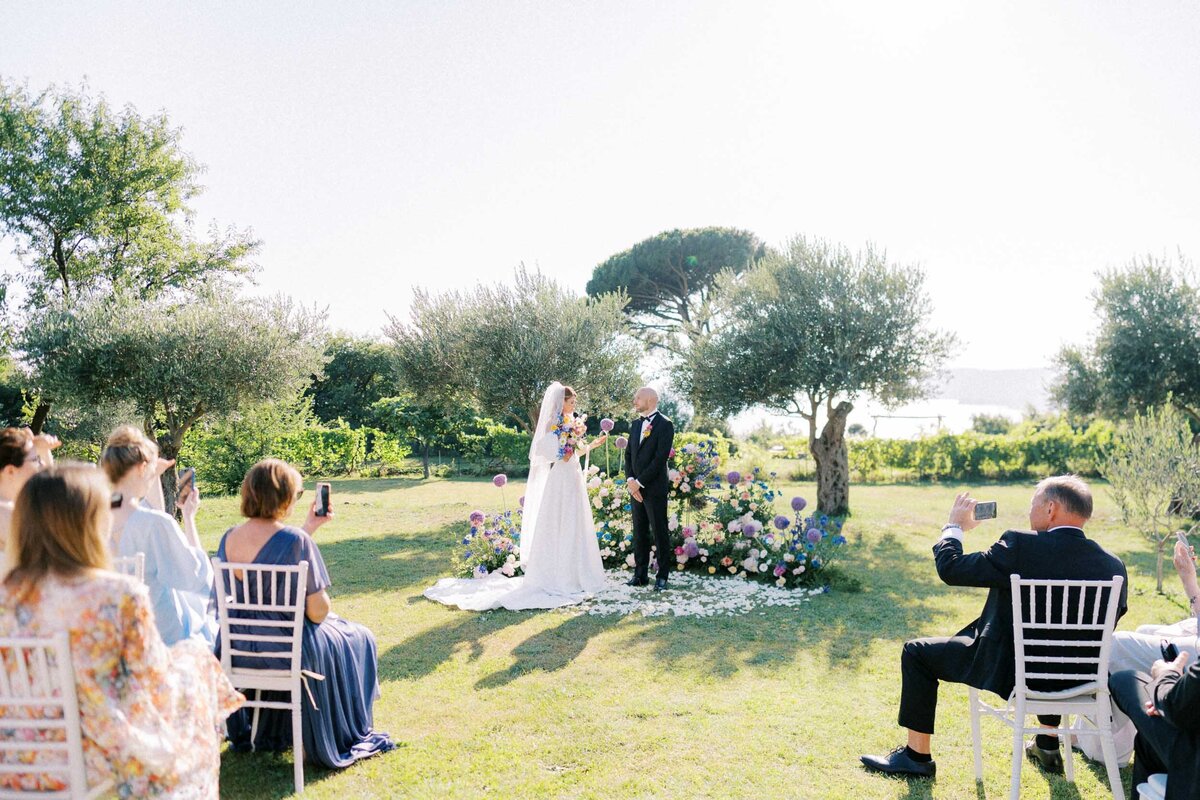 W1-Wedding-Photos-Alexander-and-Katerina-2023-07-08-2500px-1054
