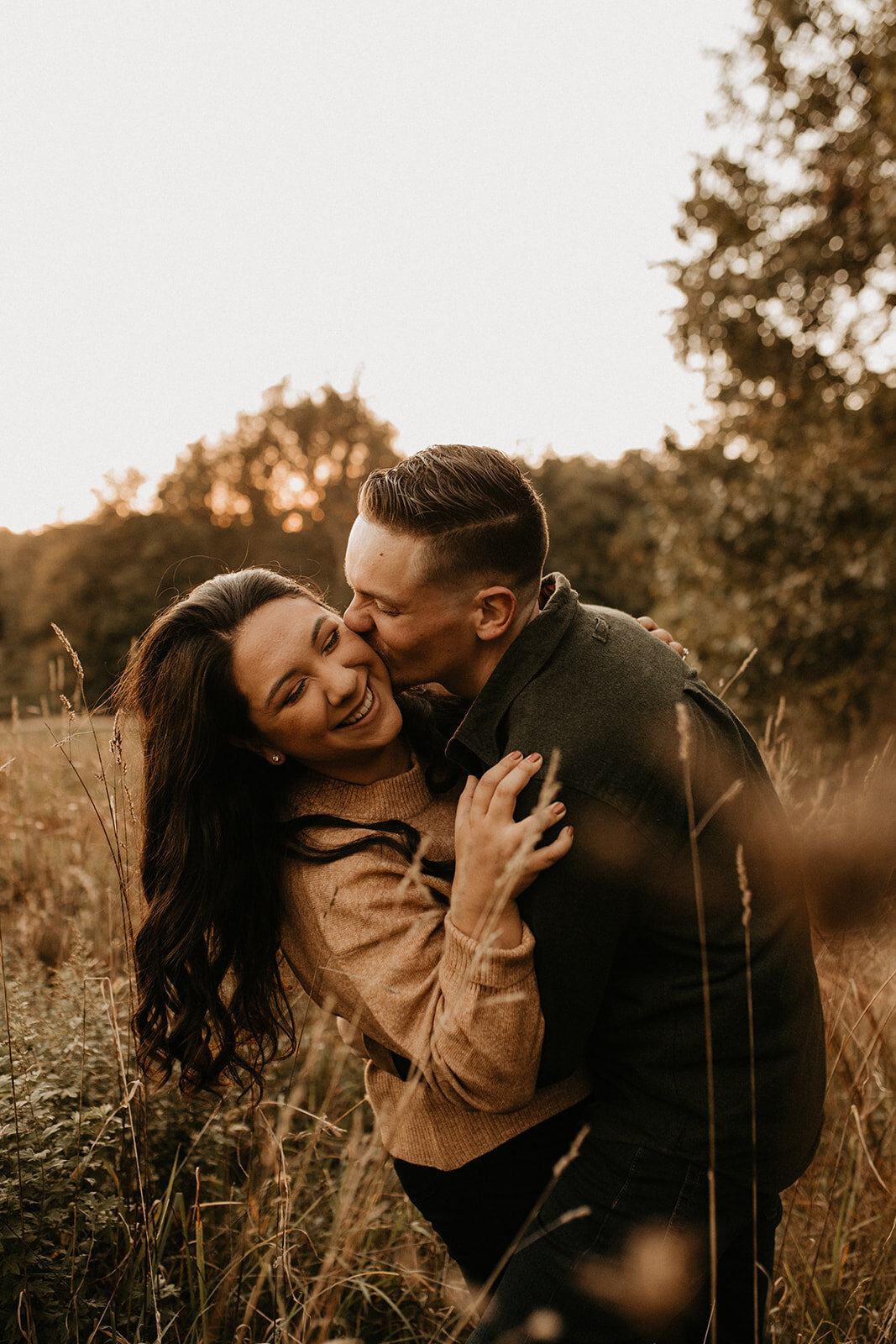 Gabrielle_Andrew_Sneak_Peek_10.8.20-48