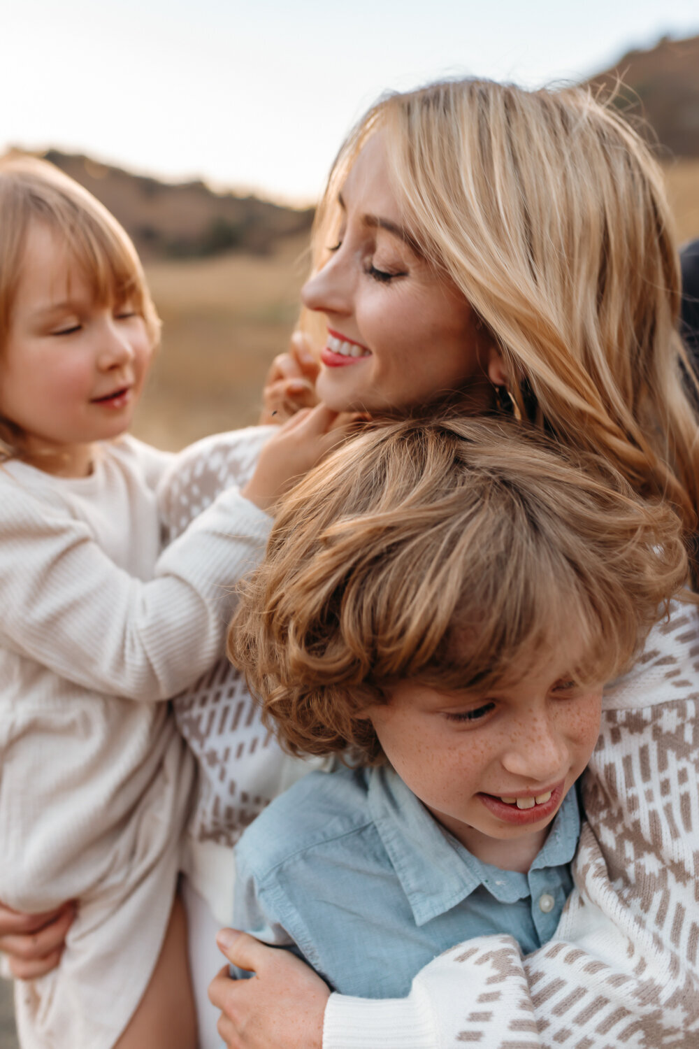 BayAreaFamilyPhotographer-74