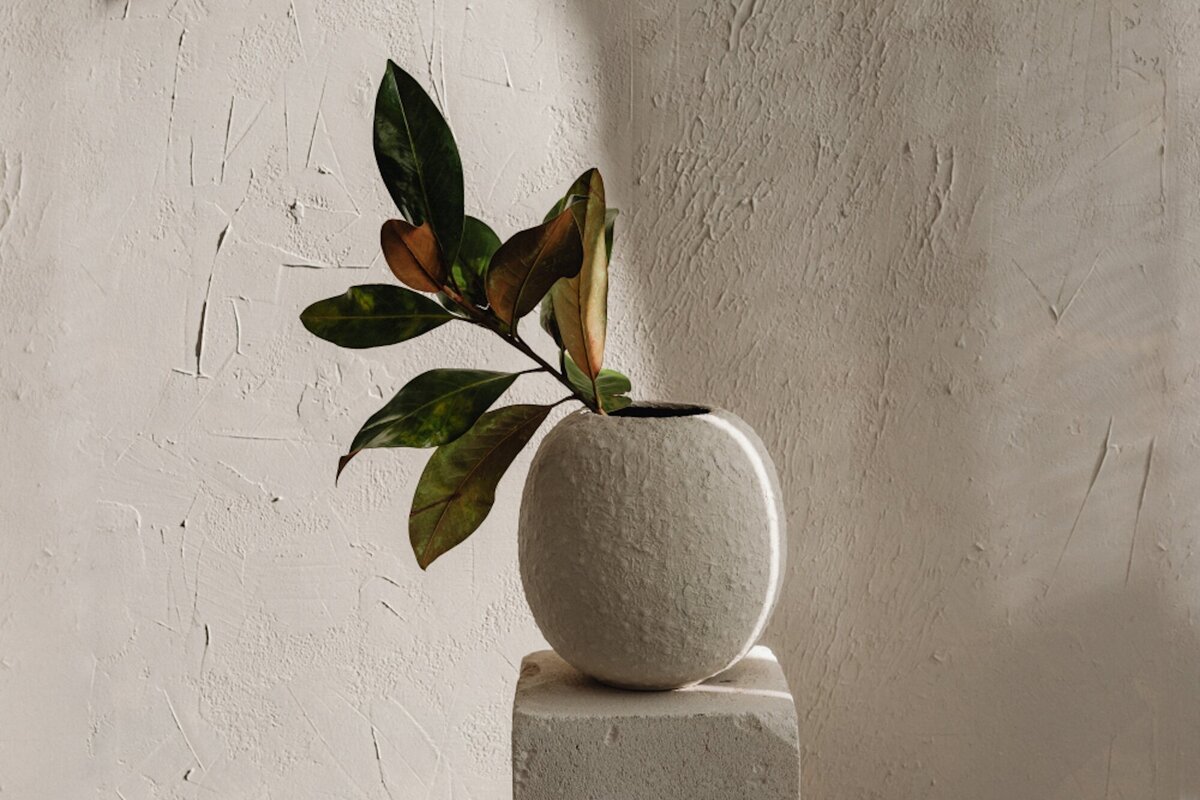 kaboompics_nature-and-craftsmanship-delicate-flowers-in-handmade-ceramic-vessels-home-accessories-33596