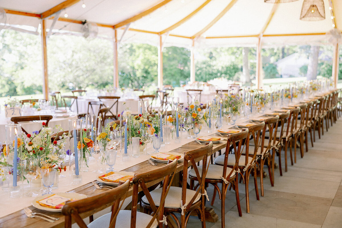 Verve-Event-Co-Inns-of-Aurora-Colorful-Summer-Wedding-Table (2)