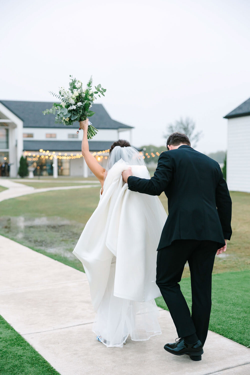 Sydney-and-Carsen-Luxury-wedding-in-Dallas-Texas-Bella-Vista-Wedding-Planning-070