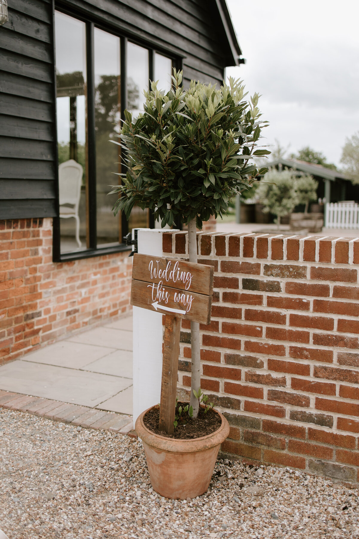 suffolk-wedding-photographer-e&j2