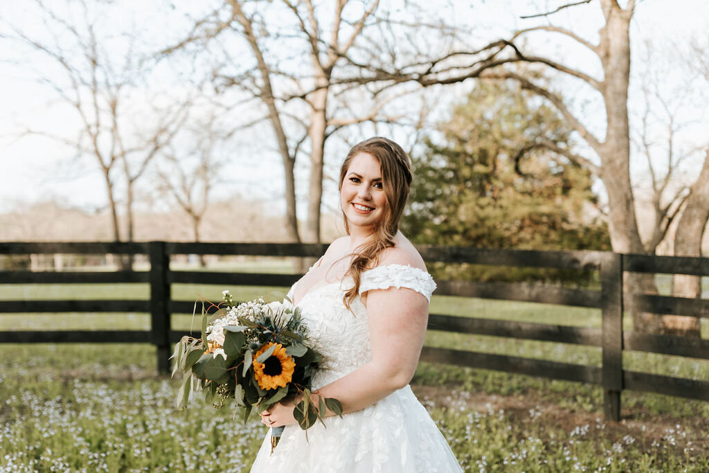 ElizabethByrdBridalPortraits|ReibPhotography|DallasWeddingPhotographer-18