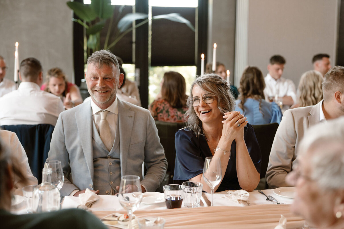 ICUFotografie-Freek&Alieke-670