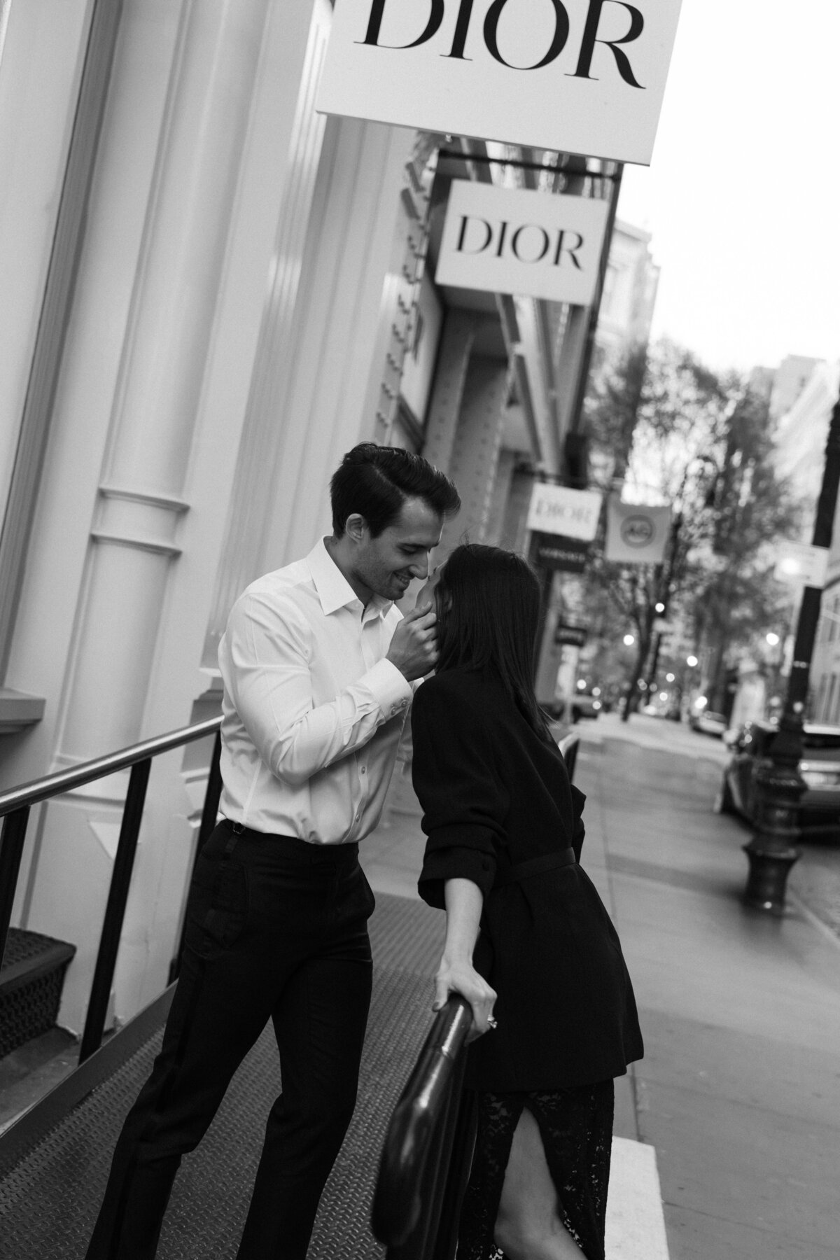 california-wedding-lauren-ahn-photography-15