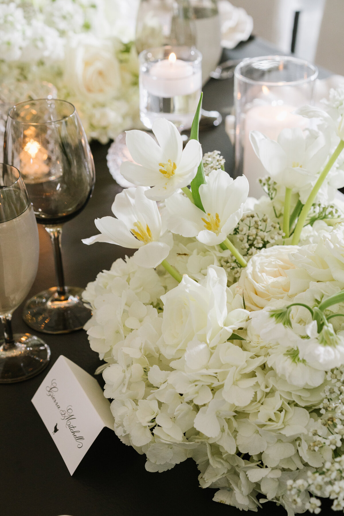 rowden-wedding-137