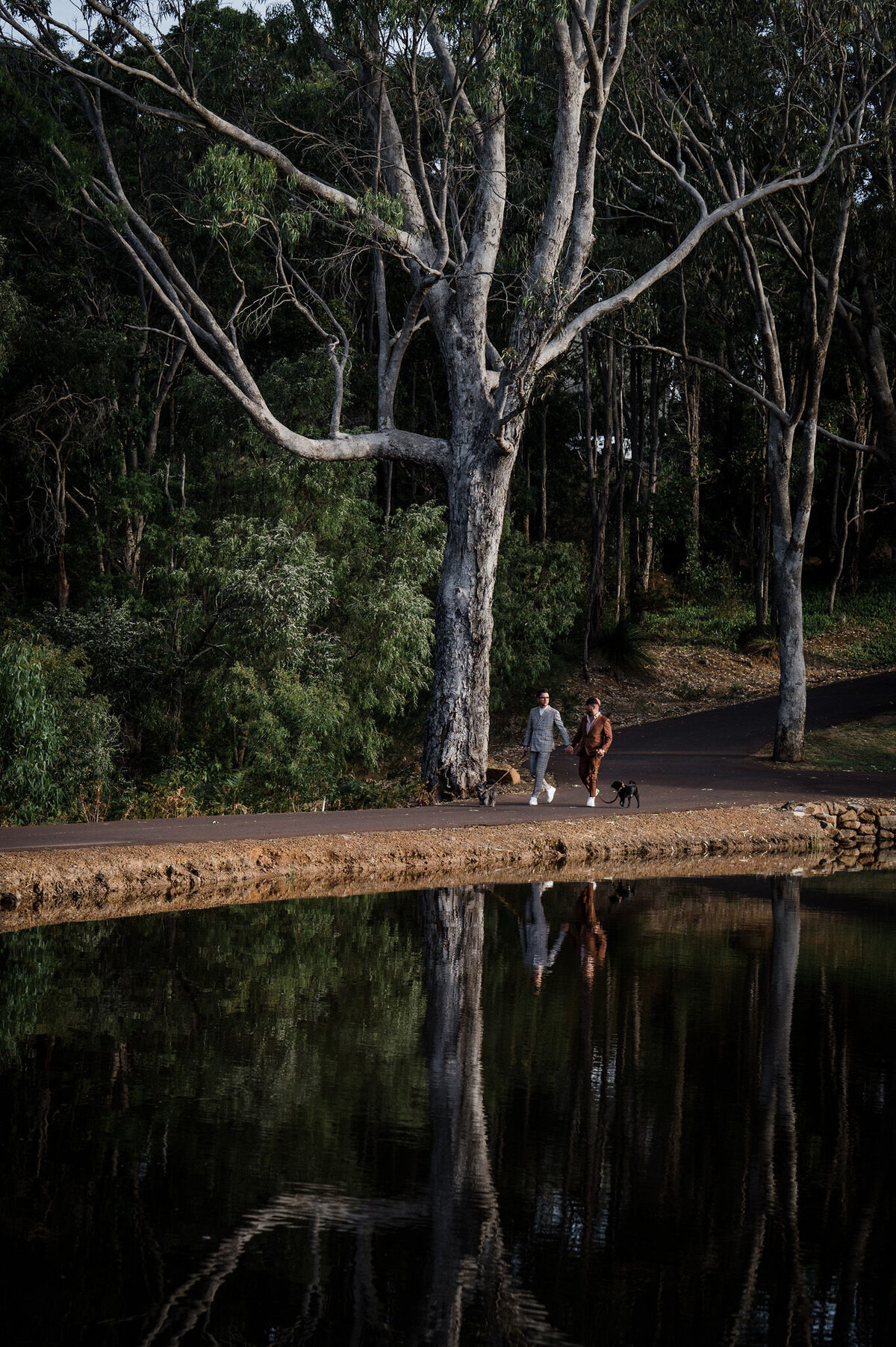 jay-jeremy-sundance-lodge-yallingup-wedding-freedom-garvey-photographer-035