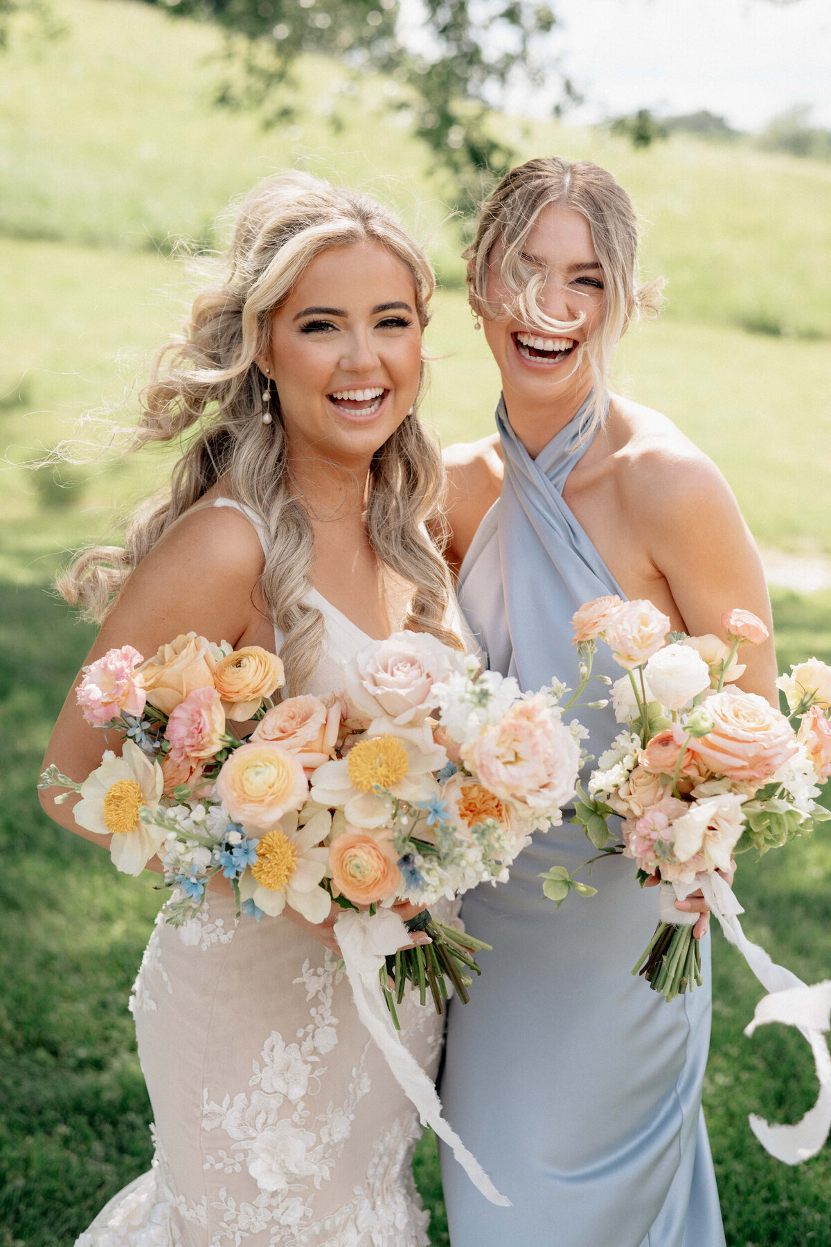 Pastel-Summer-Wedding-Ideas-22
