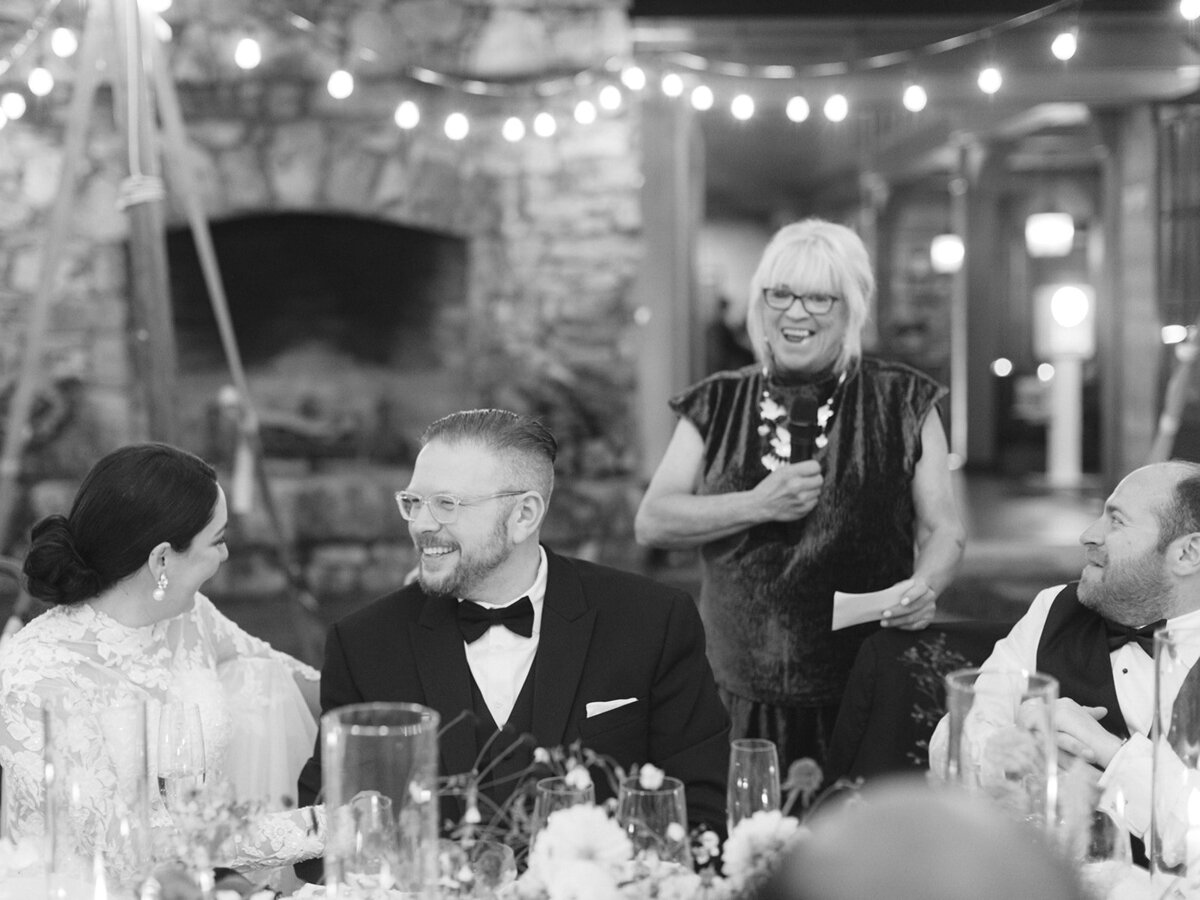 Metzger - Reception - Lonesome Valley - Chrissy O_Neill & Co. - South Florida Wedding Photographer-107