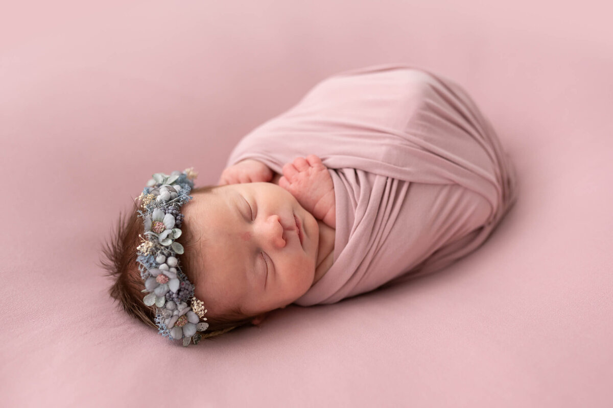 Newborn-photography-columbus-ohio-34