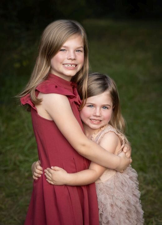 lilla-bordas-portraits-tampa-FAMILY-photographer1498