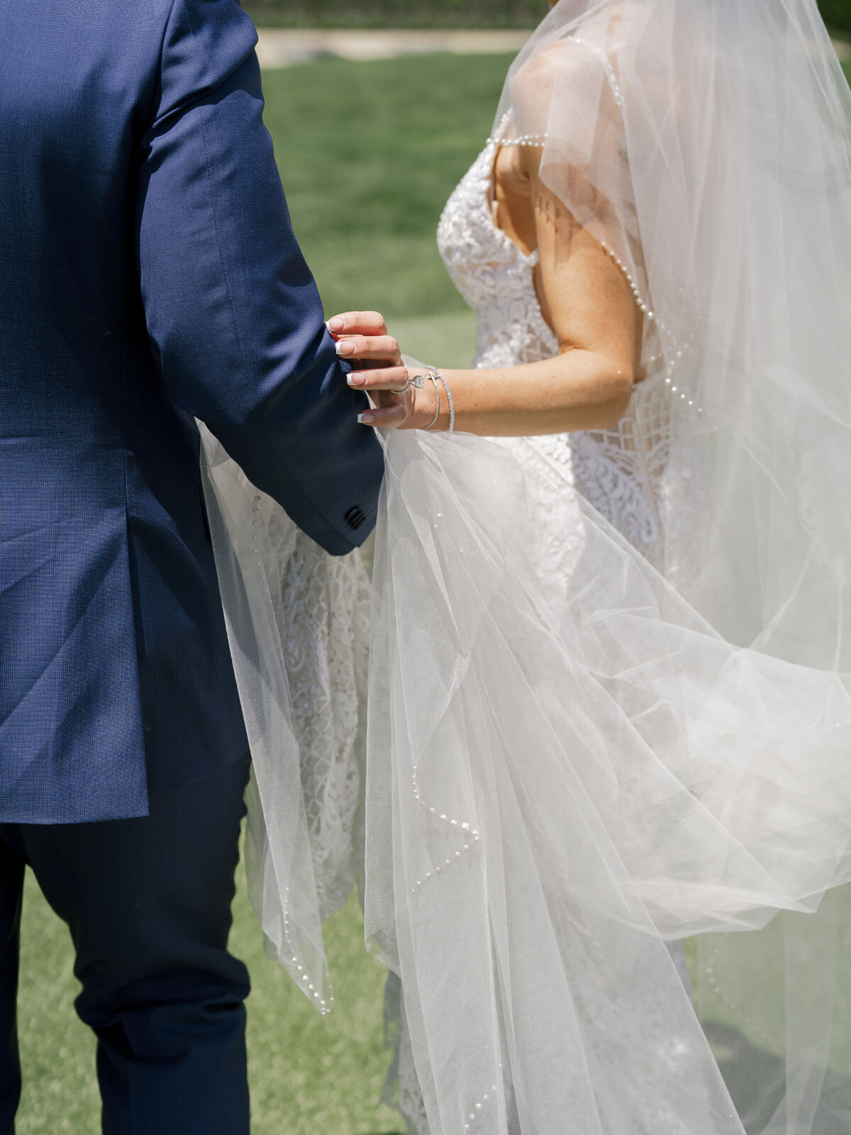 amandacallawayphoto-587