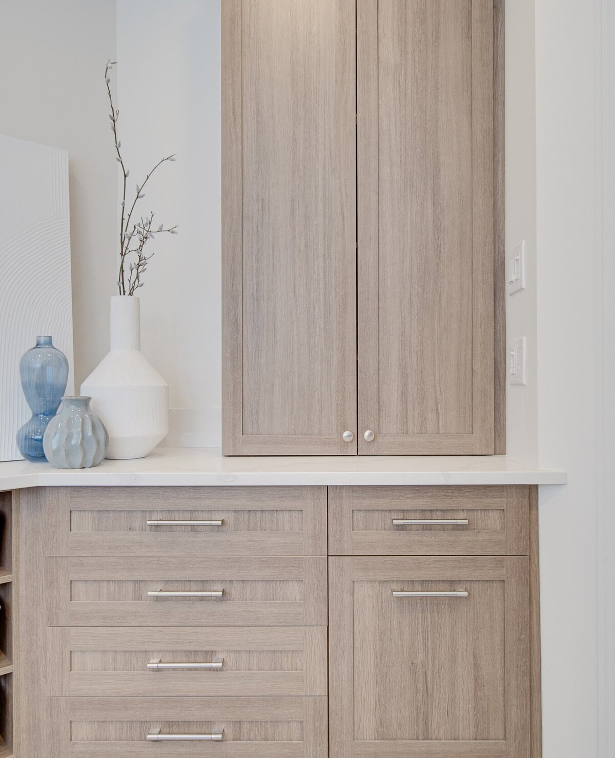 Projet Montplaisir - MA Design