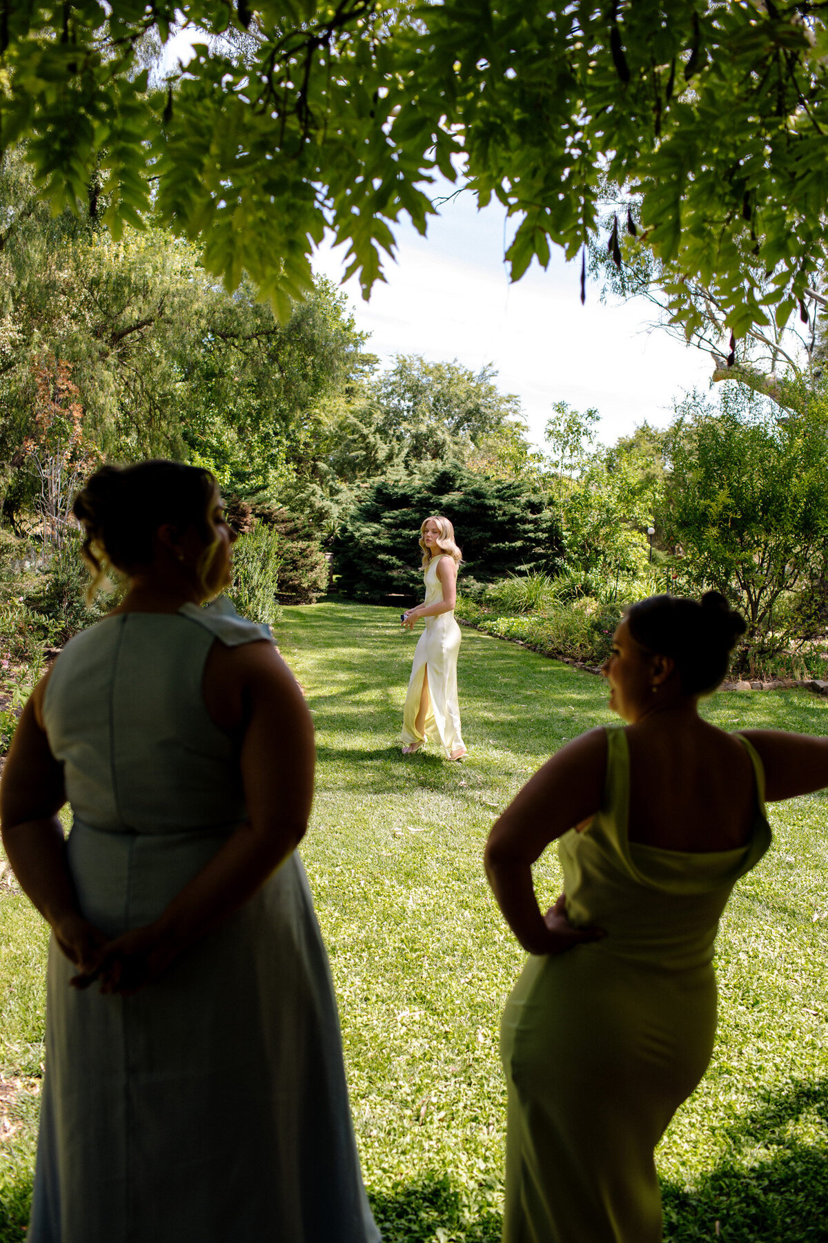 sophie-damo-wedding-104