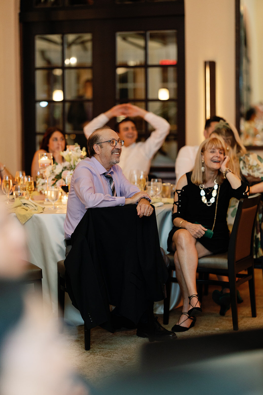9. Reception_SunnyLeePhoto-137