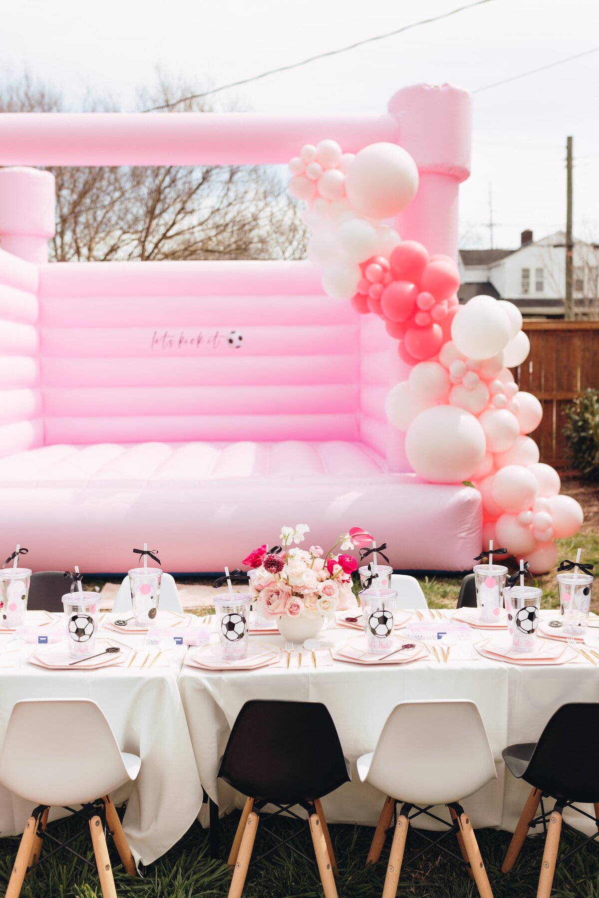 modern-little-events-balloons-nashville