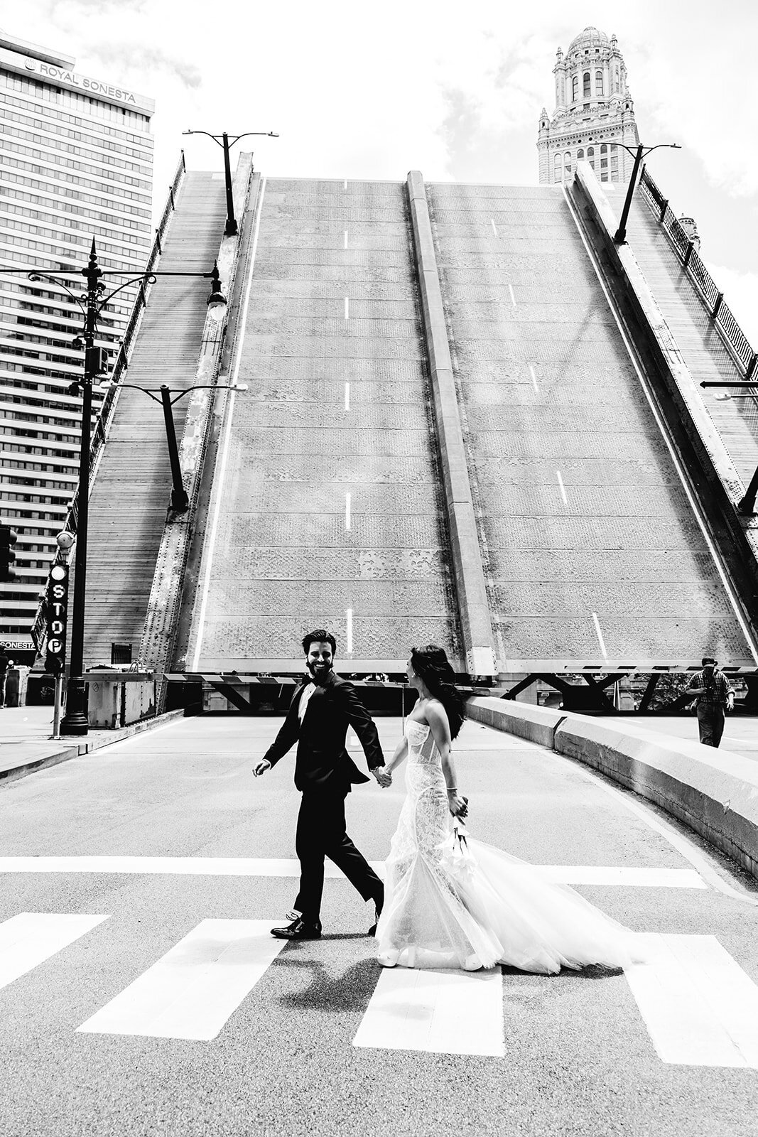 JillTiongcoPhotography-SNEAKPEEK-22