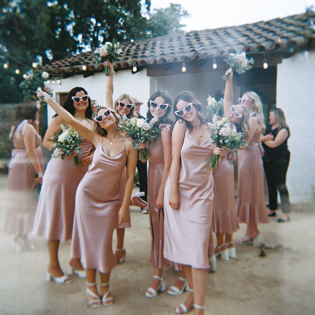 VictoriaRedkoPhoto|CaliforniaWeddingPhotographer-5