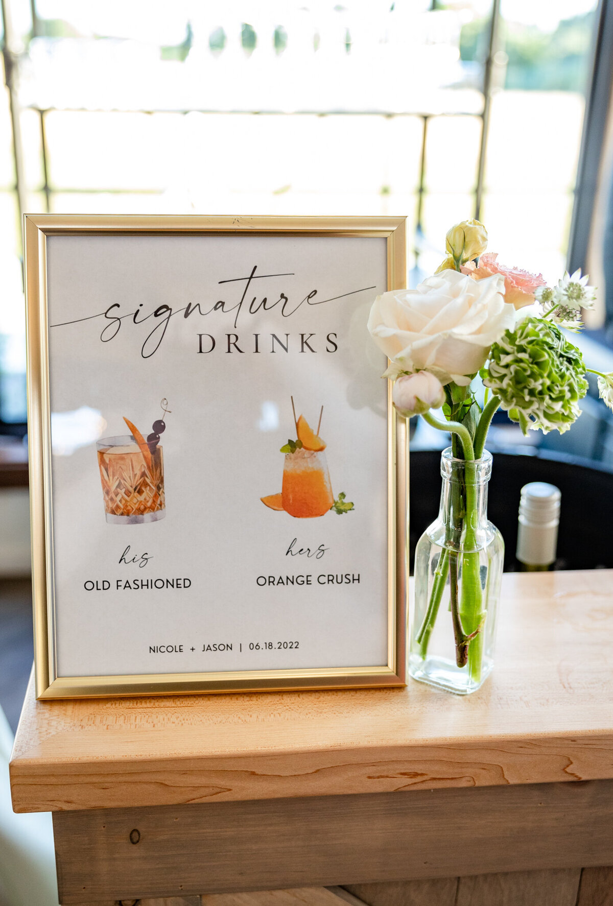 J&N Kent Island Resort Wedding-29