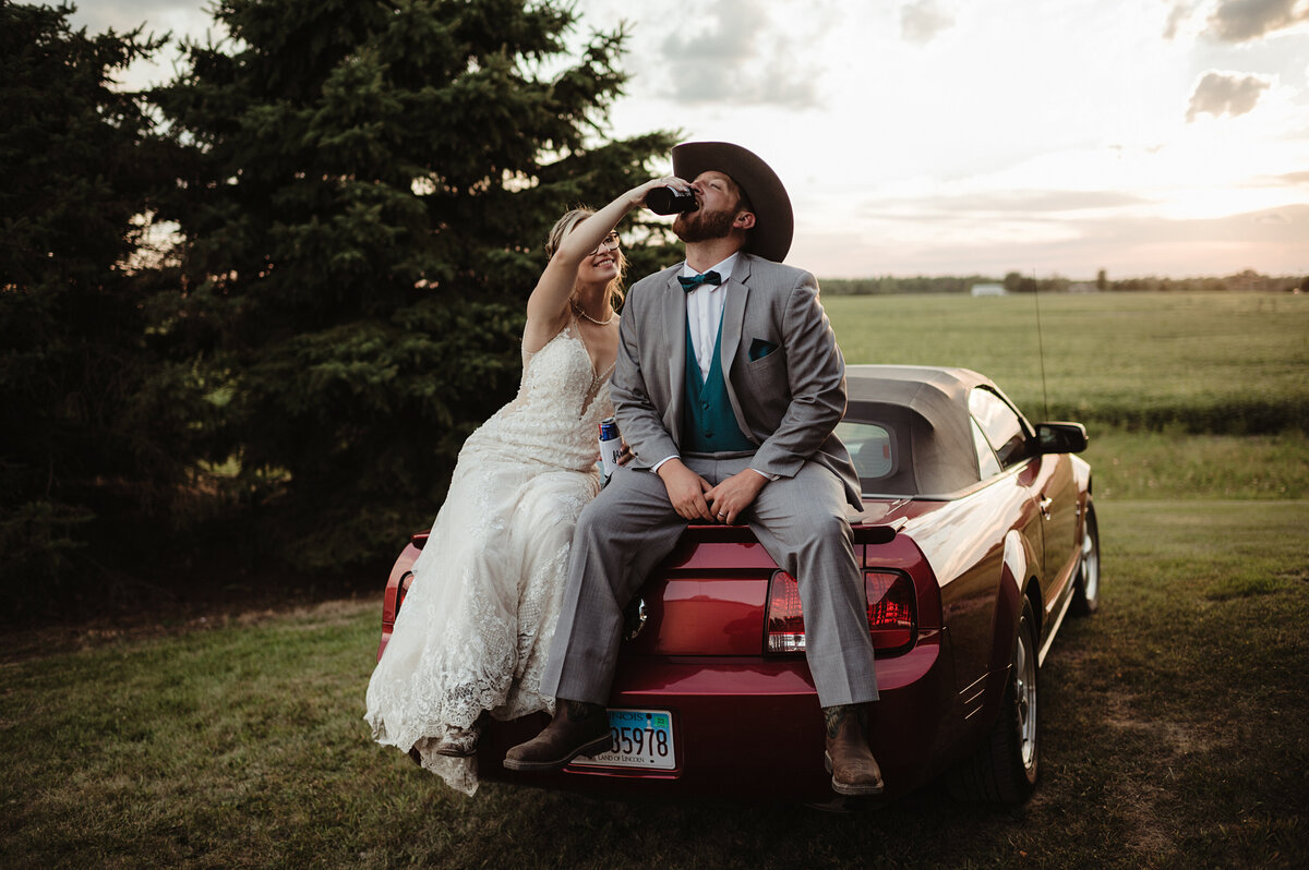 chicagoland-wedding-photographers-83