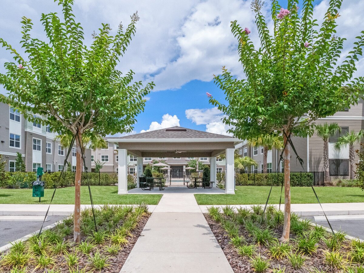 2580-ridgewood-avenue--sanford--fl-32773---42