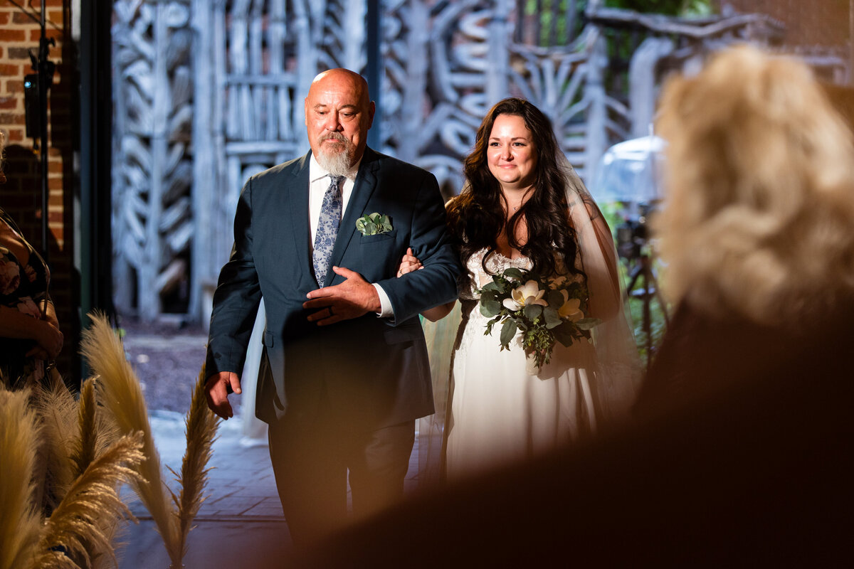 Baltimore Maryland Wedding Photographer-52